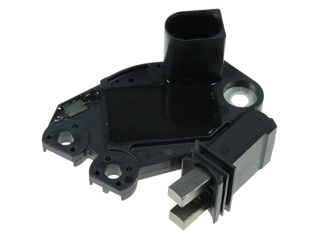 Regulator, alternator AS-PL ARE3165