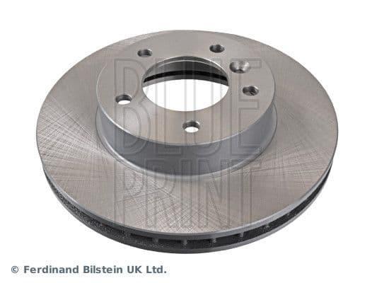 Disc frana BLUE PRINT ADJ134350