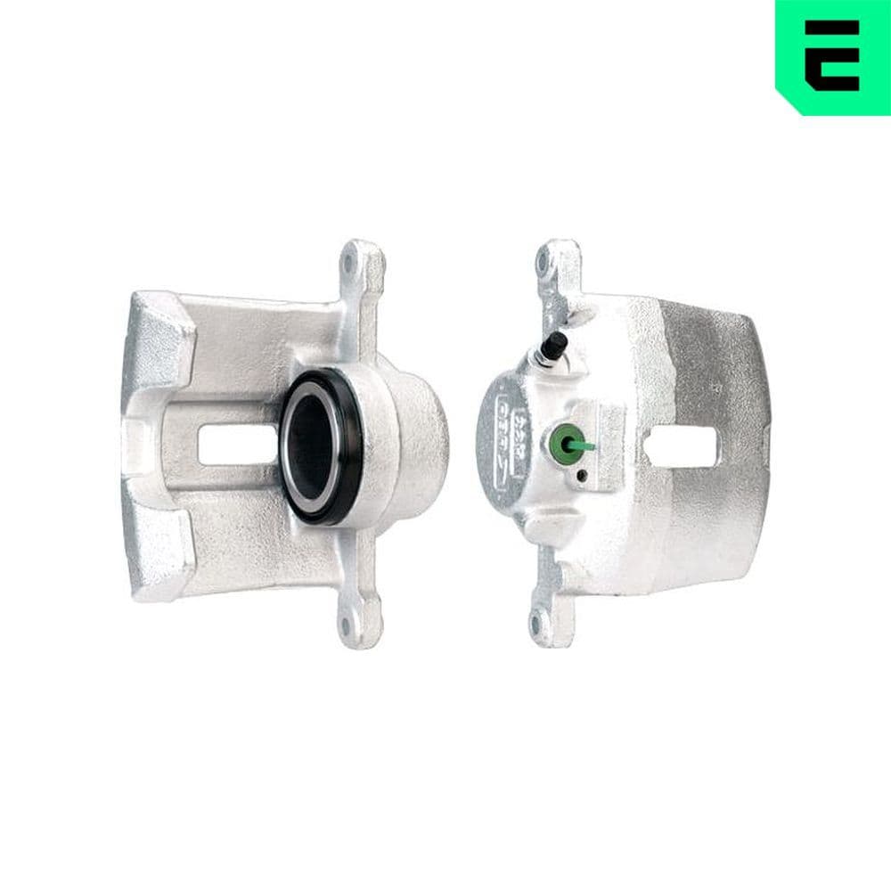 Etrier frana OPTIMAL BC-1335R