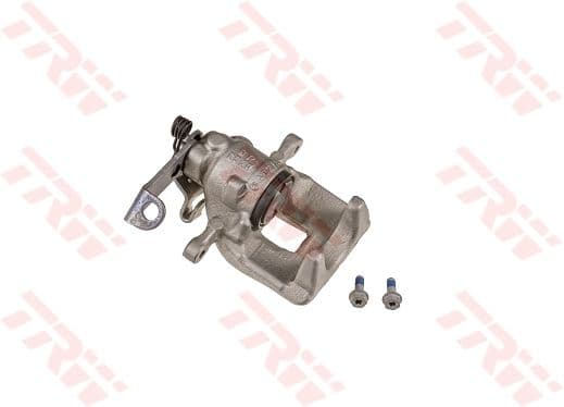 Etrier frana TRW BHU348E