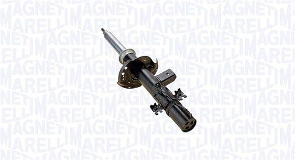 amortizor MAGNETI MARELLI 350321700003