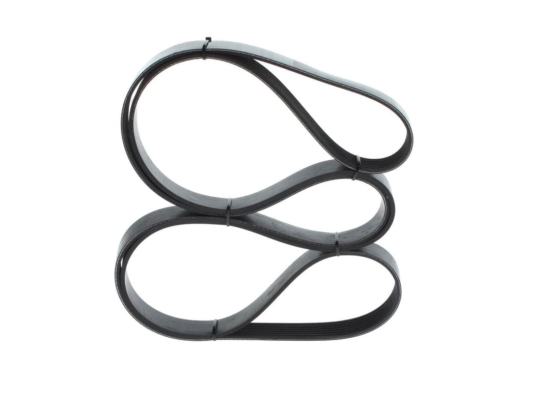 Curea transmisie cu caneluri BOSCH 1 987 945 700