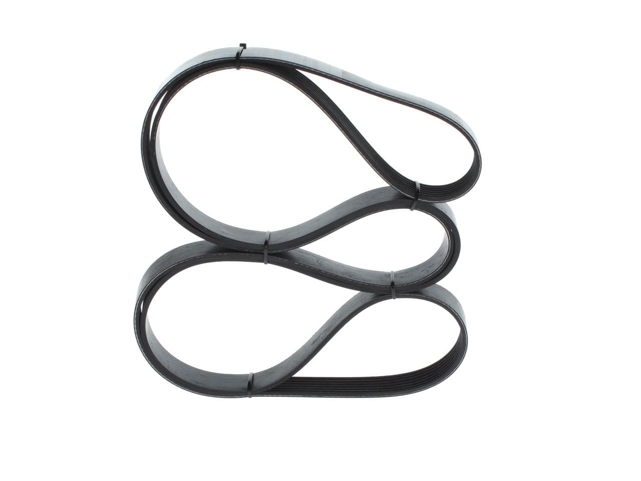 Curea transmisie cu caneluri BOSCH 1 987 945 700