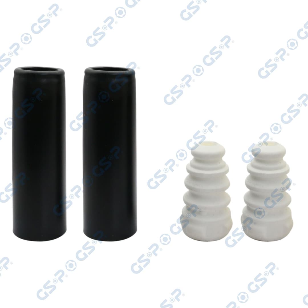 chit protectie praf,amortizor GSP 5404993PK