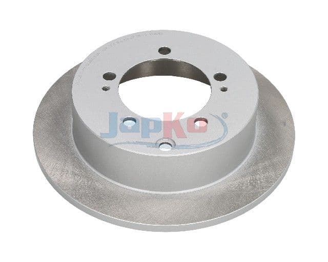 Disc frana JAPKO 61521C