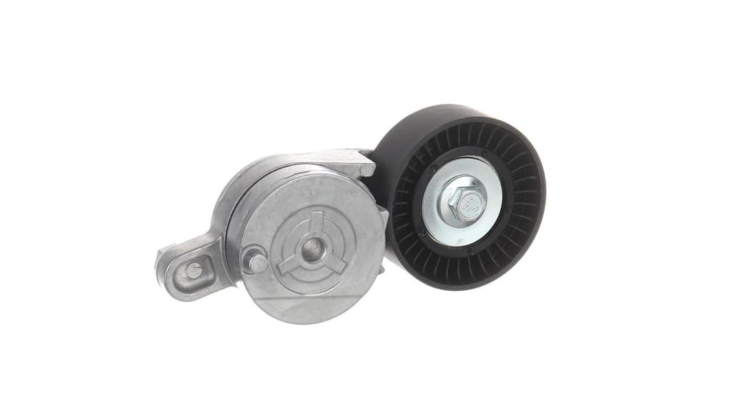 Intinzator curea, curea distributie SKF VKM 61091