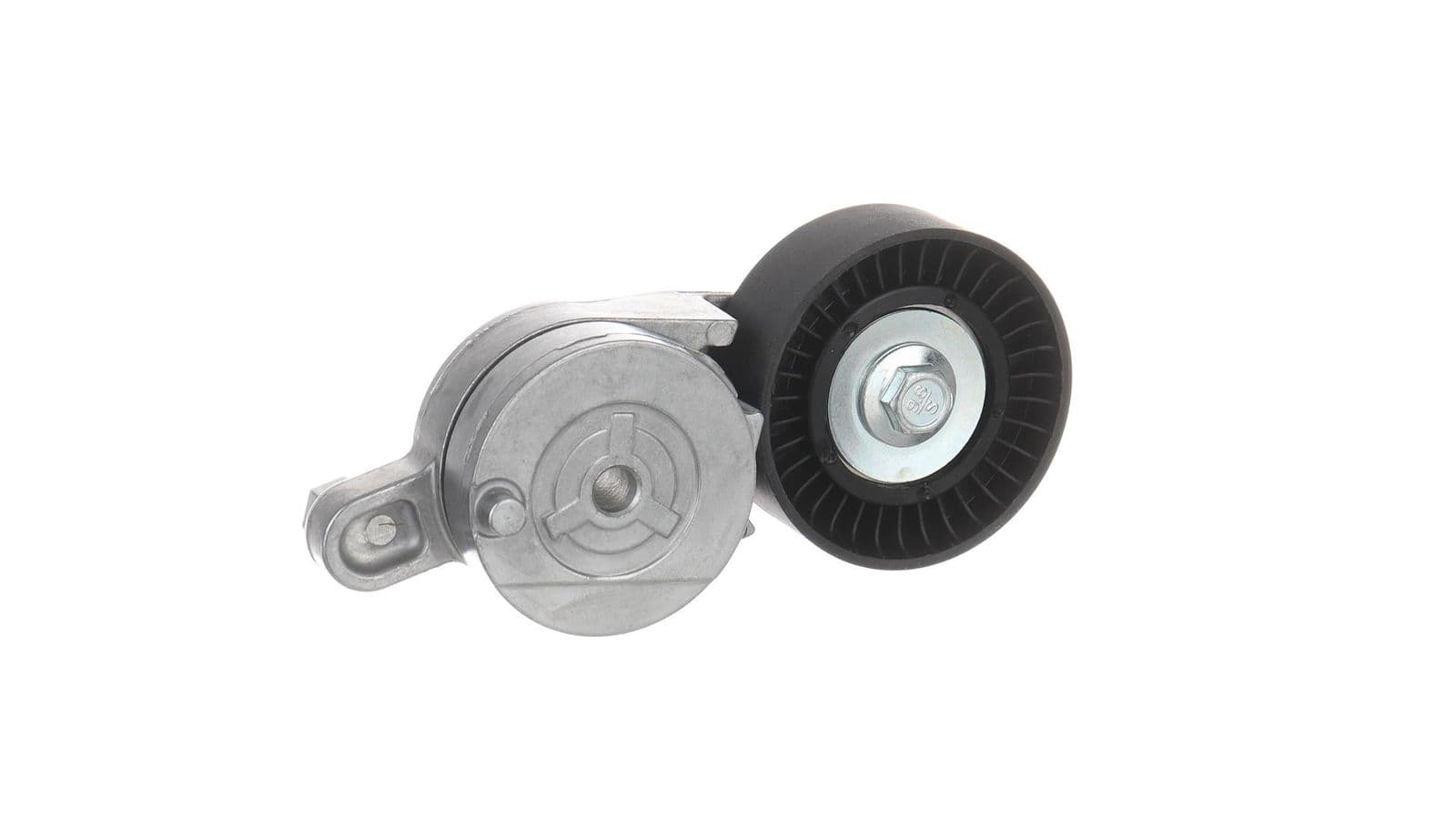 Intinzator curea, curea distributie SKF VKM 61091