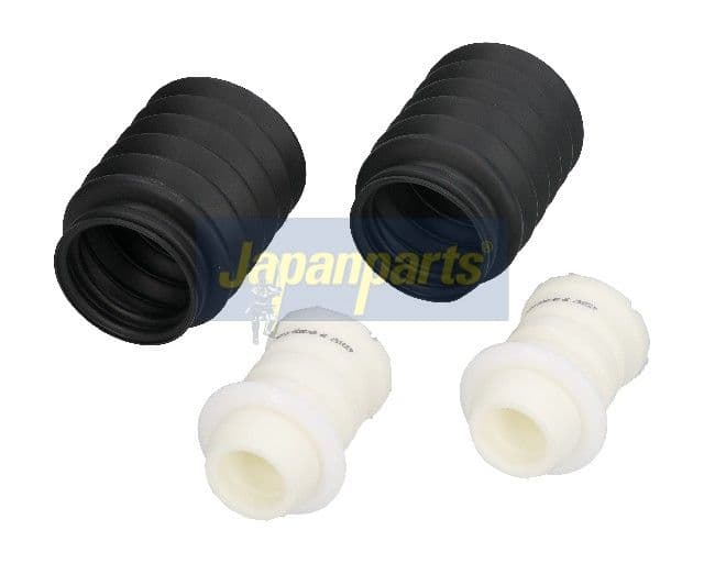 chit protectie praf,amortizor JAPANPARTS KTP-0123
