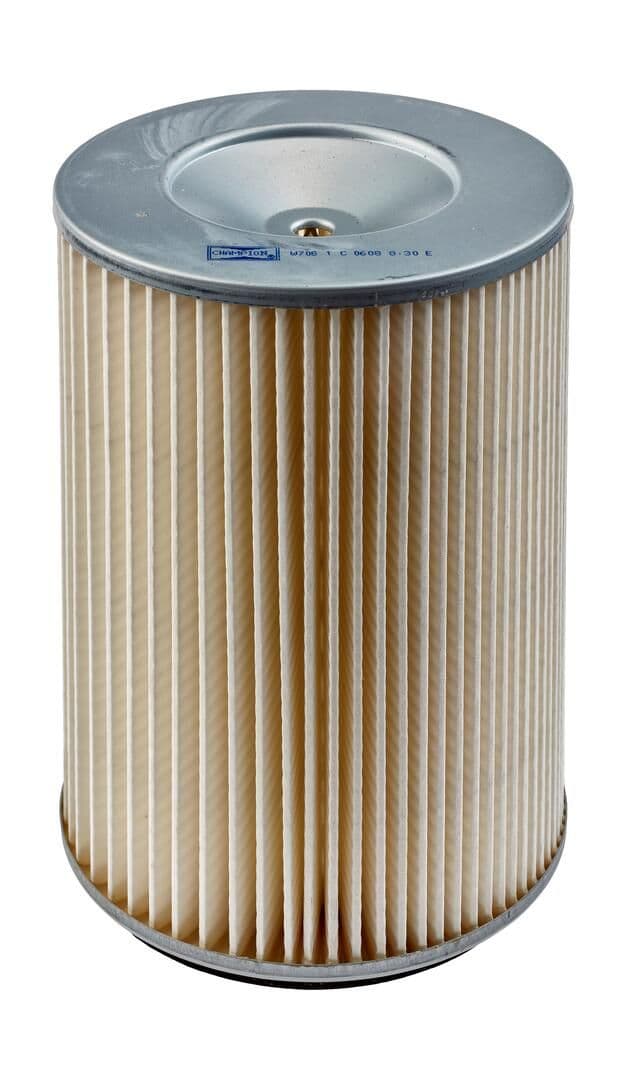 Filtru aer CHAMPION CAF100708R