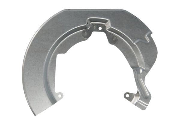 protectie stropire,disc frana BLIC 6508-03-3476377K