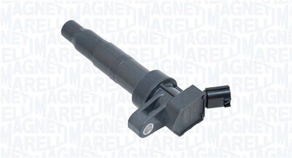 bobina de inductie MAGNETI MARELLI 060717149012