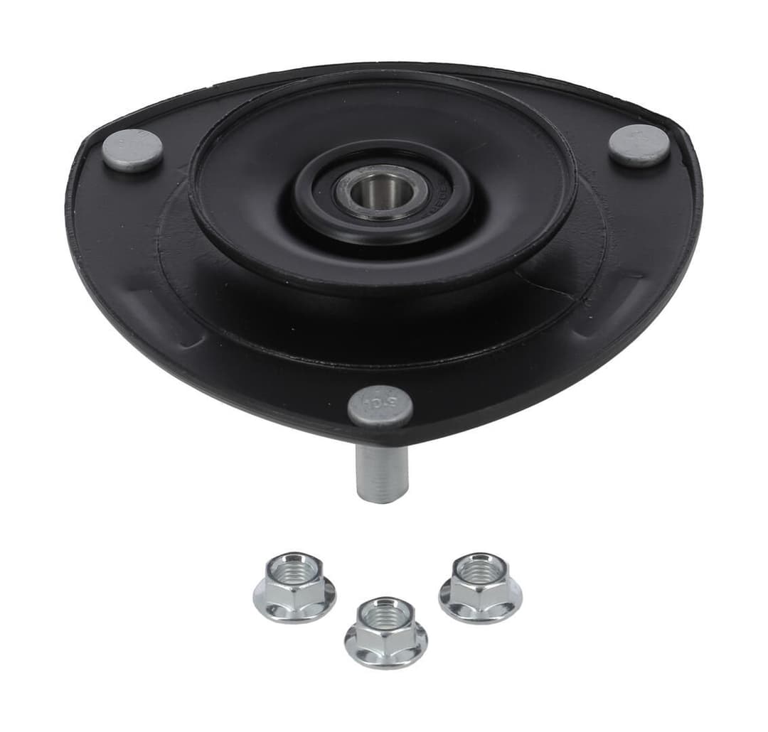 Set reparatie, rulment sarcina amortizor MONROE MOUNTING KIT MK213