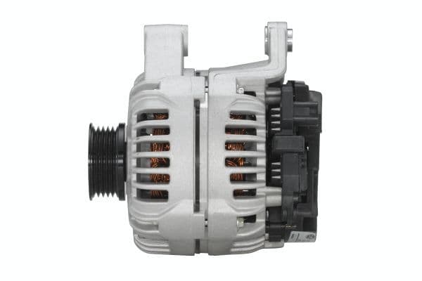 Generator / Alternator HELLA 8EL 011 712-831
