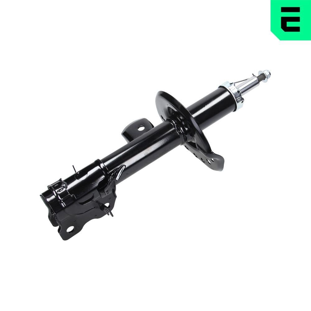 amortizor OPTIMAL A-3880GL