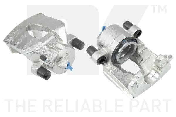 Etrier frana NK 2147413