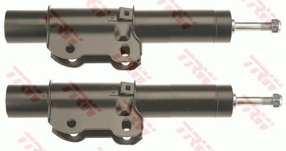 amortizor TRW TWIN JHM1002T