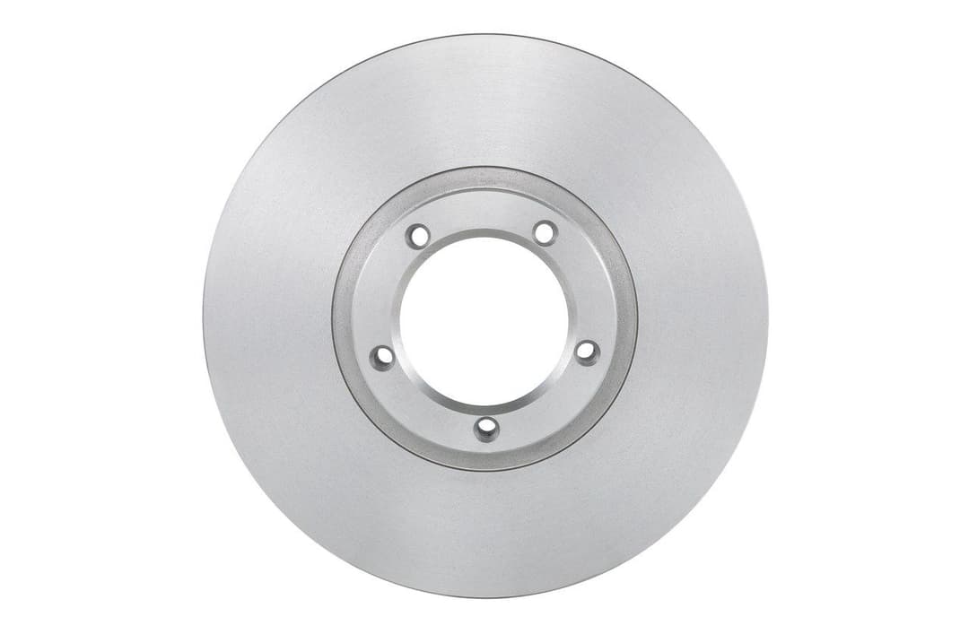 Disc frana BOSCH 0 986 478 166