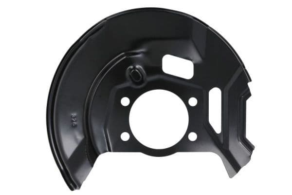 protectie stropire,disc frana BLIC 6508-03-1618378K