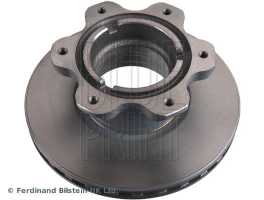 Disc frana BLUE PRINT ADBP430014
