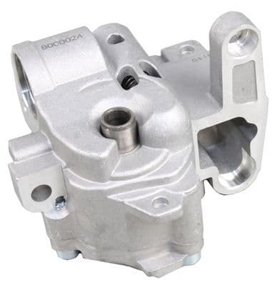 Pompa ulei METZGER 8000024