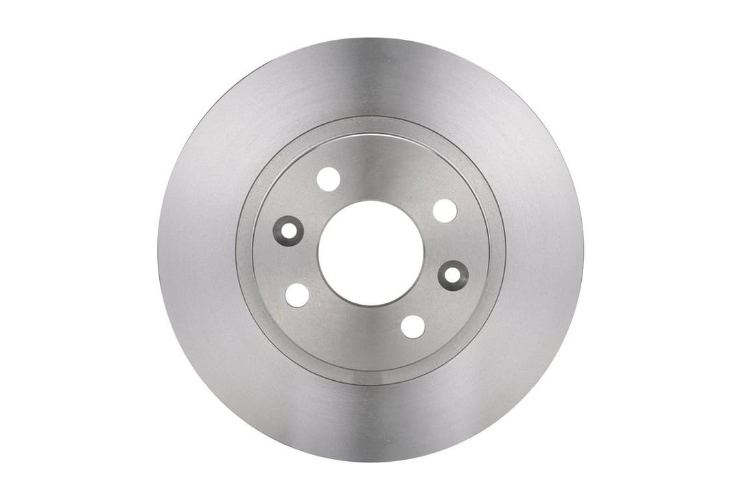 Disc frana BOSCH 0 986 478 124