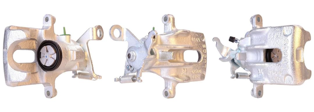 Etrier frana ELSTOCK 87-1006