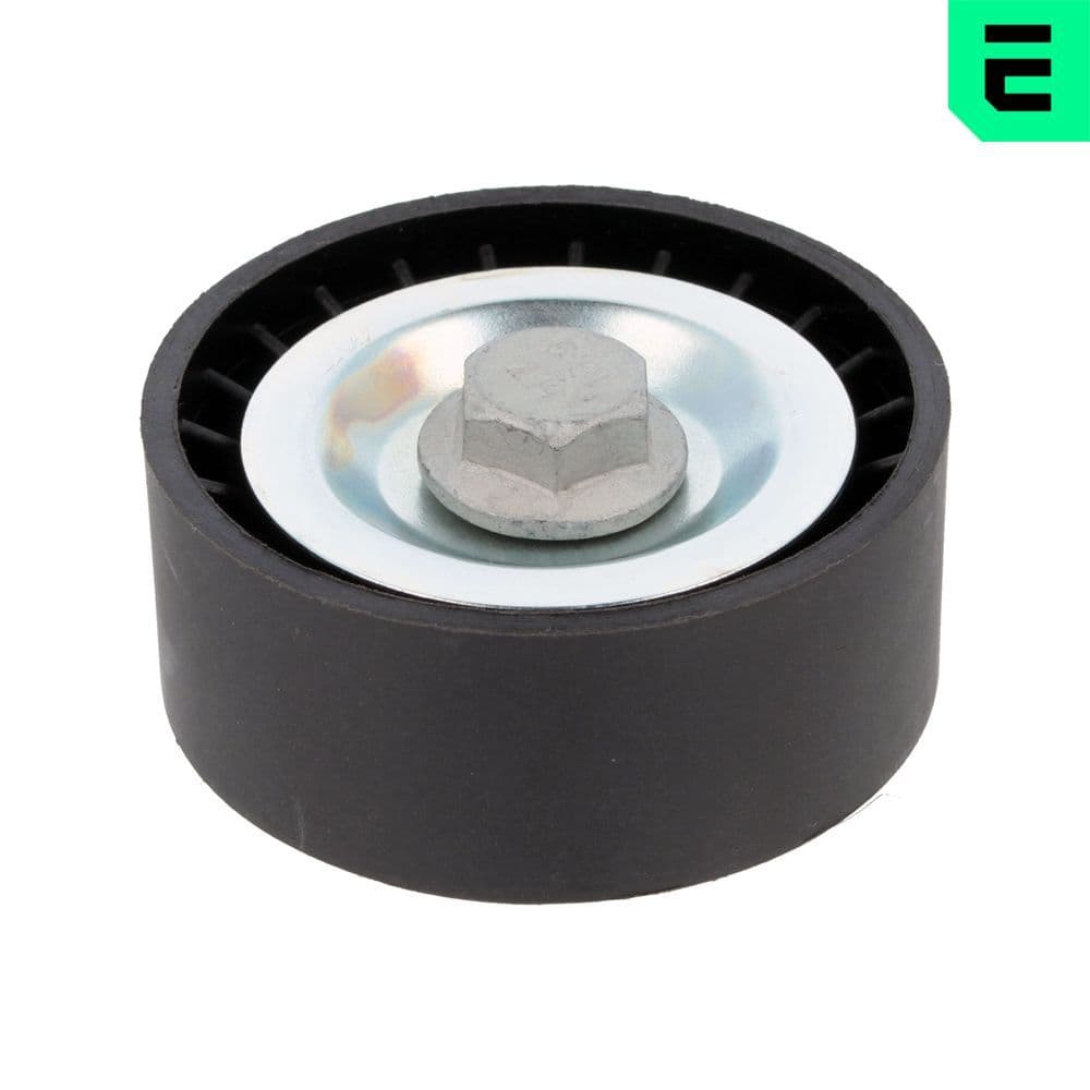 Rola ghidare/conducere, curea transmisie OPTIMAL 0-N1715