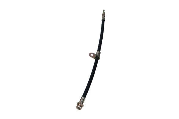Furtun frana MAXGEAR 52-0446