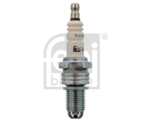 Bujie FEBI BILSTEIN extra 13533