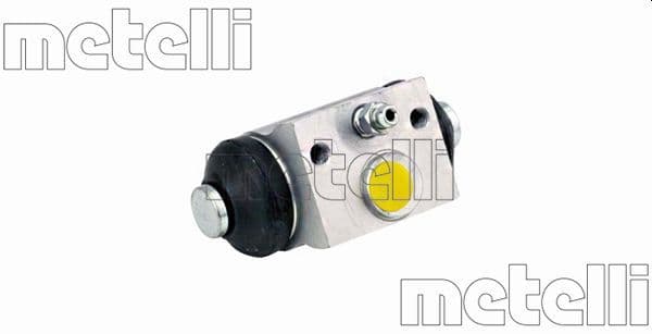 Cilindru receptor frana METELLI 04-1042