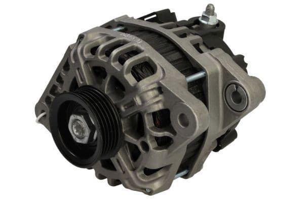 Generator / Alternator STARDAX STX101398R