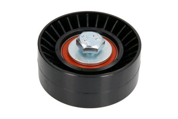 Rola ghidare/conducere, curea transmisie BTA E2F5884BTA