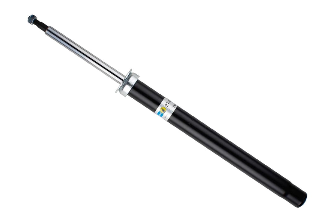 amortizor BILSTEIN - B4 OE Replacement 21-030499