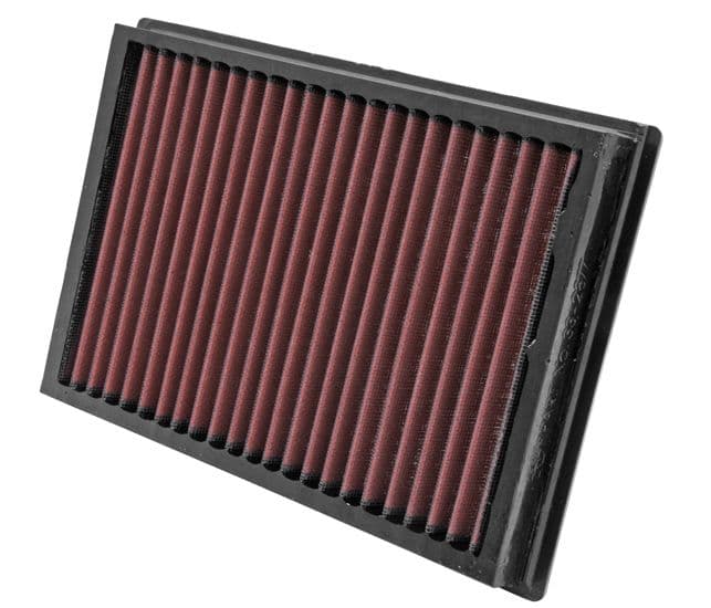 Filtru aer K&N Filters 33-2877