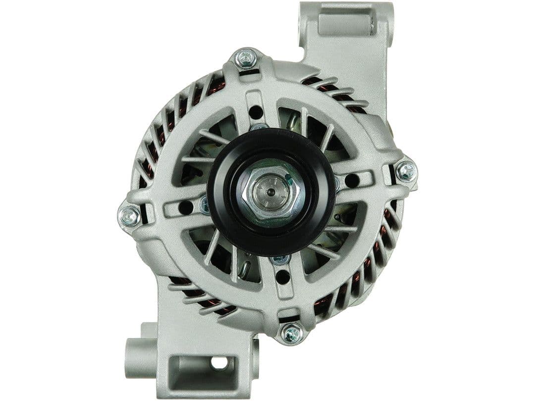 Generator / Alternator AS-PL AS A5260