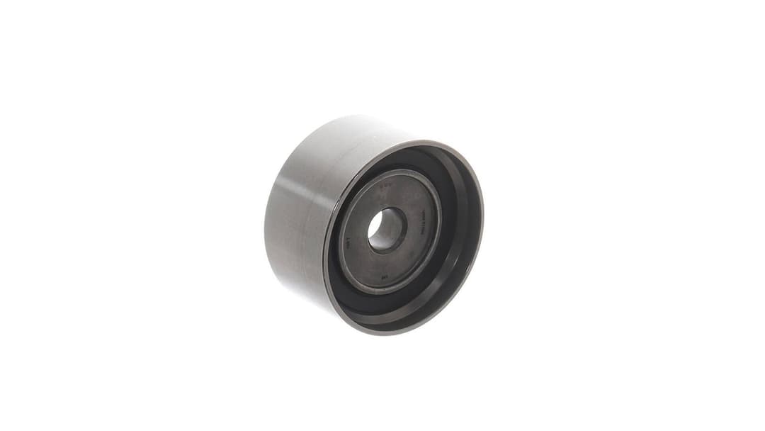 Rola ghidare/conducere, curea distributie SKF VKM 81004
