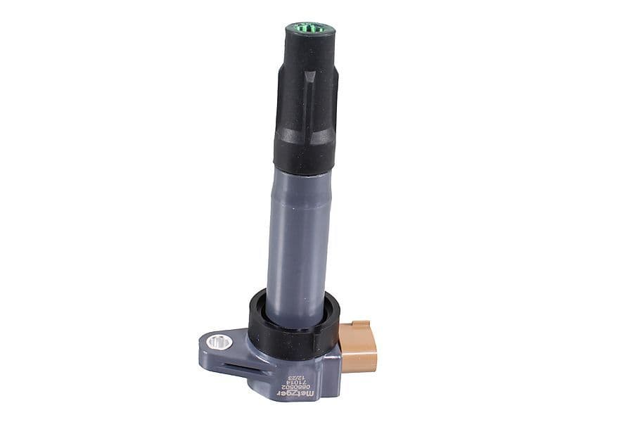 bobina de inductie METZGER 0880502