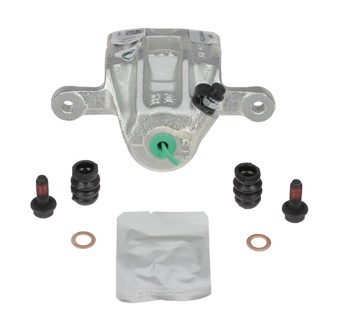 Etrier frana FERODO FCL694480