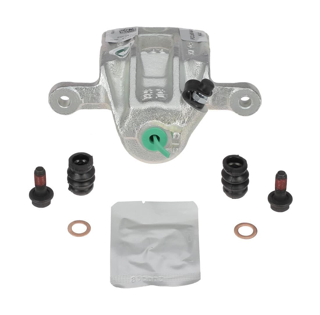 Etrier frana FERODO FCL694480