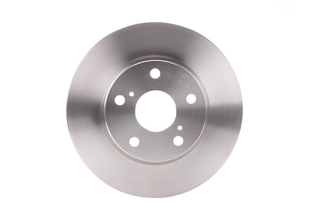 Disc frana BOSCH 0 986 479 341