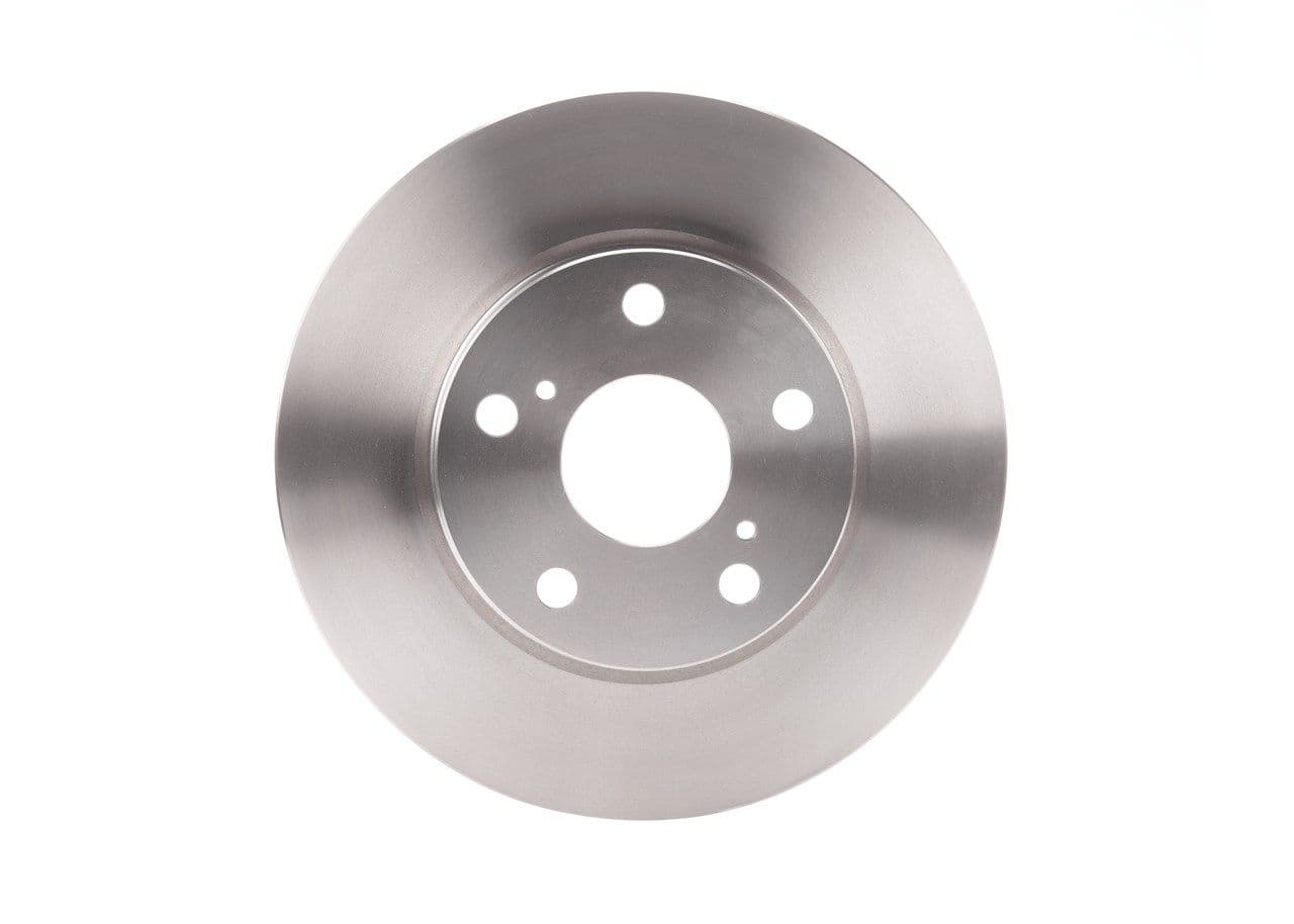 Disc frana BOSCH 0 986 479 341