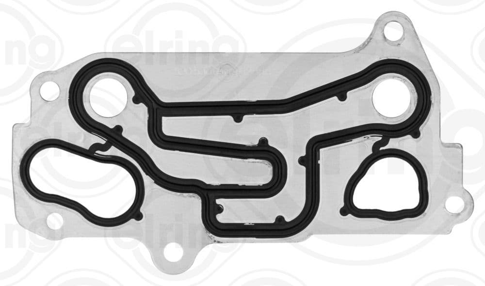 Etansare ulei, transmisie automata ELRING 520.530