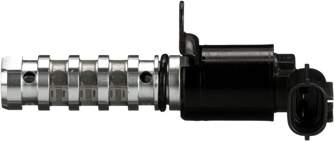 Supapa reglare, presiune ulei GATES VVS366