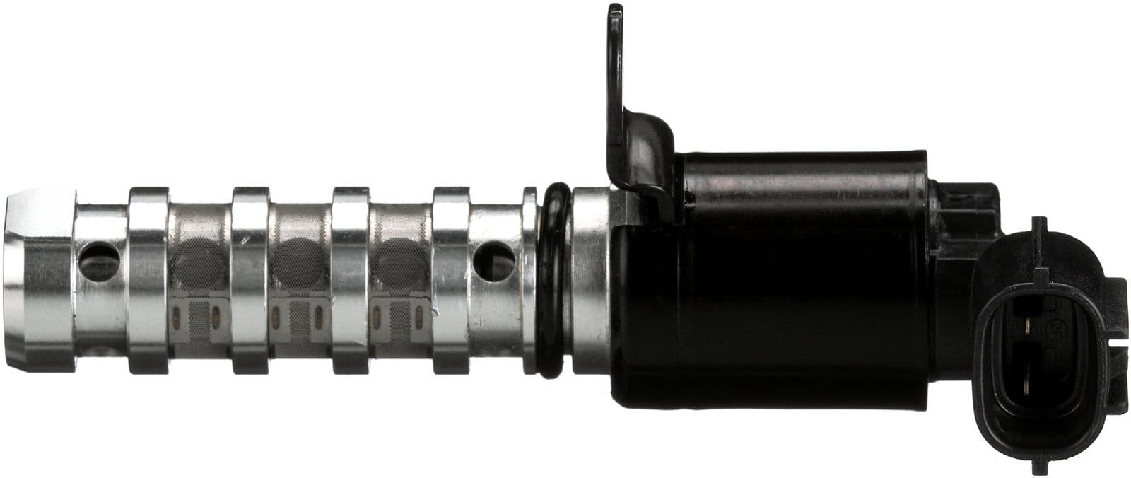 Supapa reglare, presiune ulei GATES VVS366