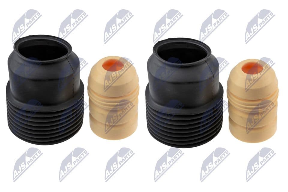 chit protectie praf,amortizor NTY AB-CT-019K