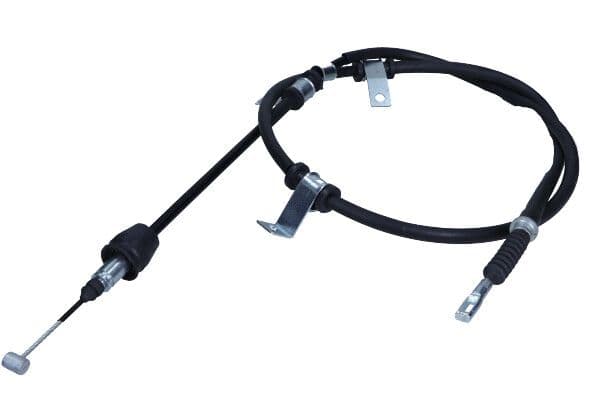 Cablu, frana de parcare MAXGEAR 32-0826