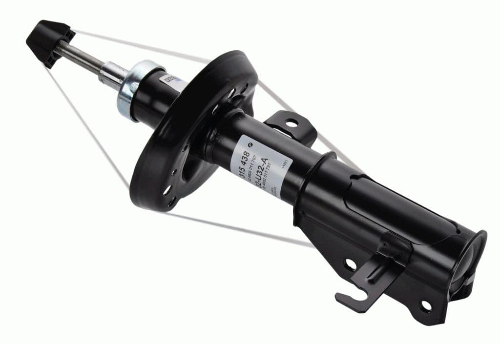 amortizor SACHS 315 438