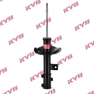 amortizor KYB Excel-G 3340083