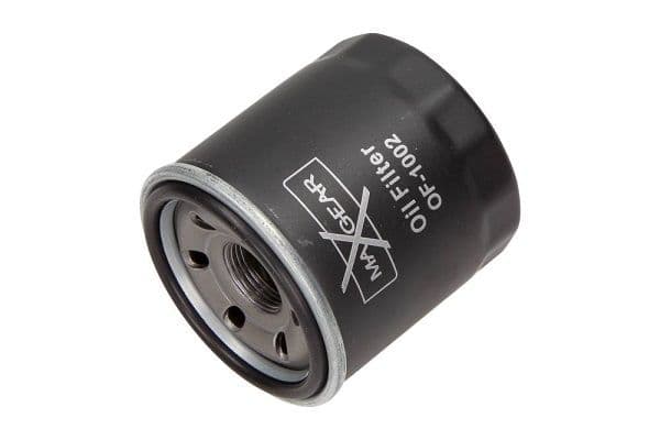 Filtru ulei MAXGEAR 26-0578