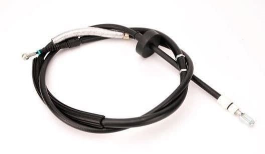 Cablu, frana de parcare MTR 12118835